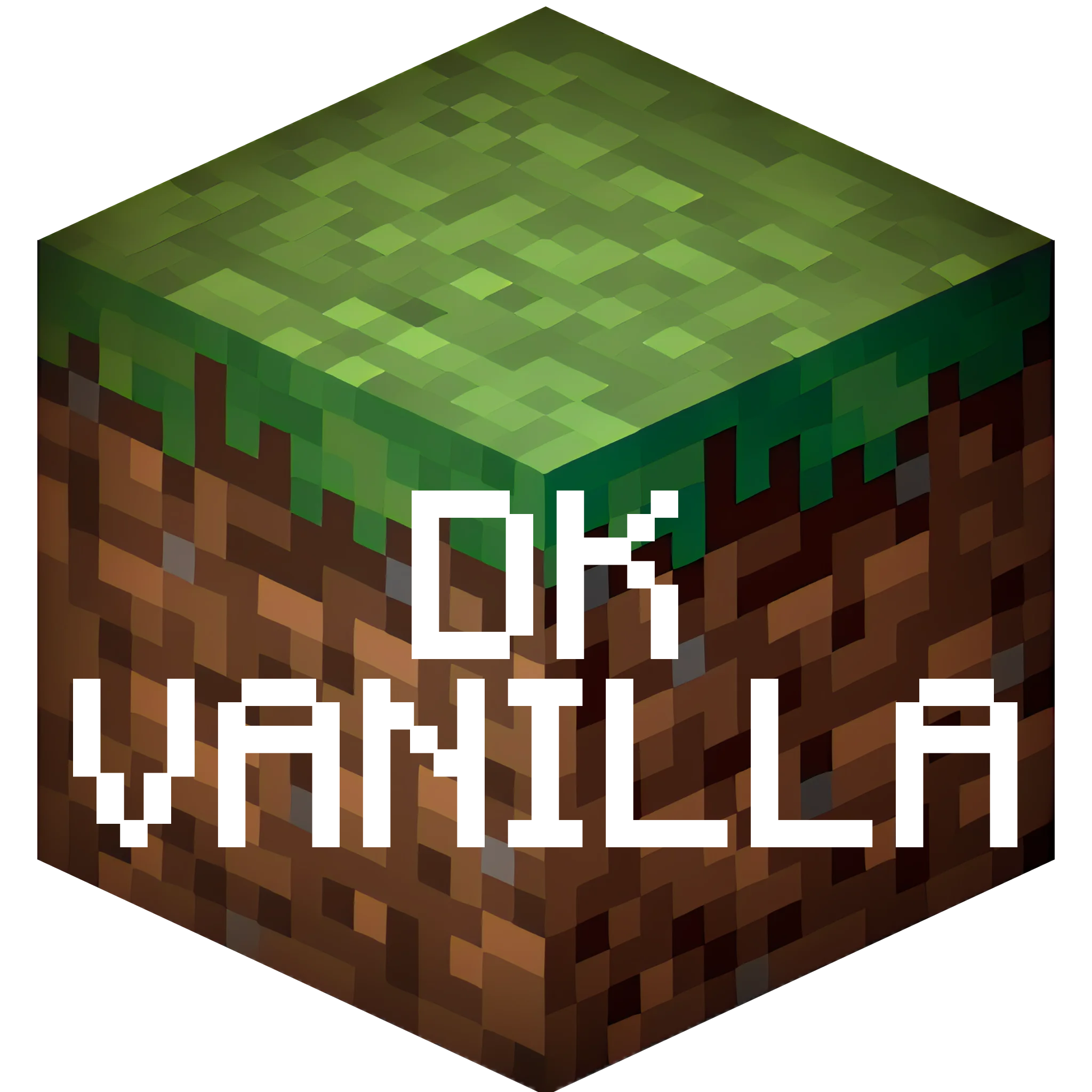 Server logo